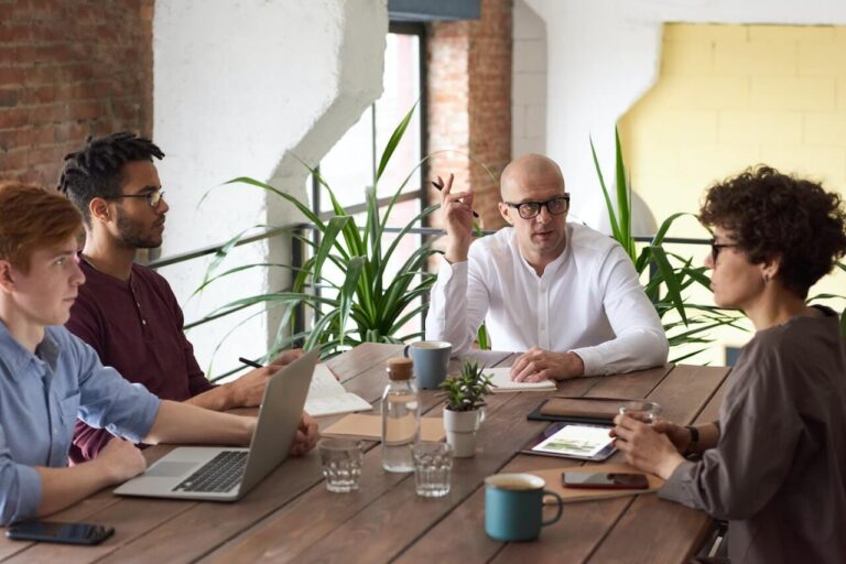 El Consejo Consultivo: ¿no está haciendo bien su trabajo?