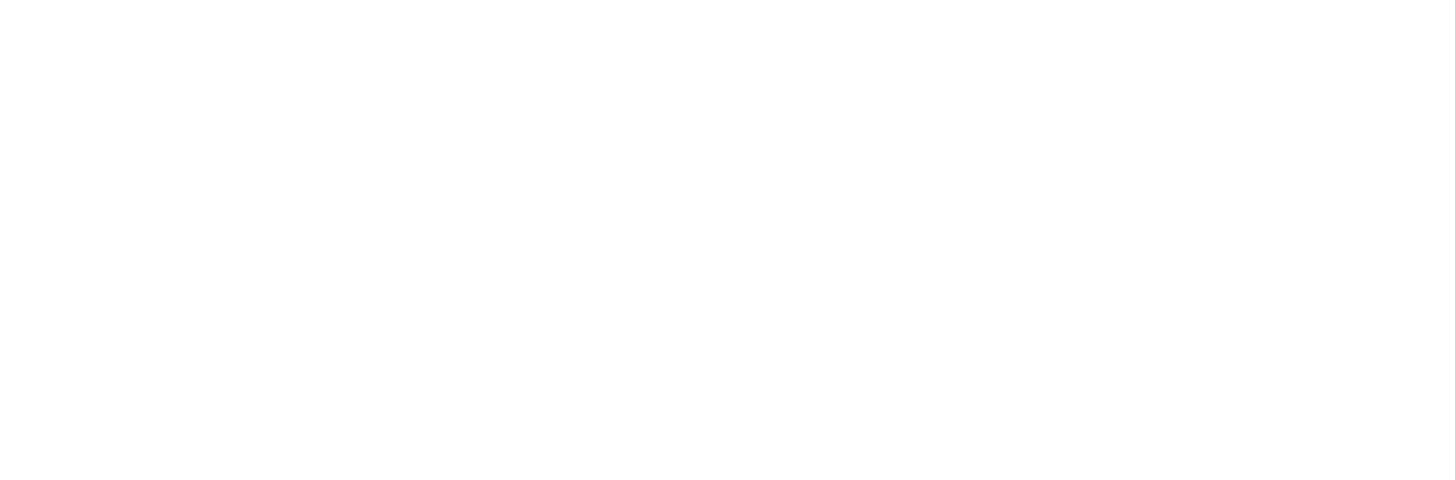 Daniel de Avila Generations Strategist