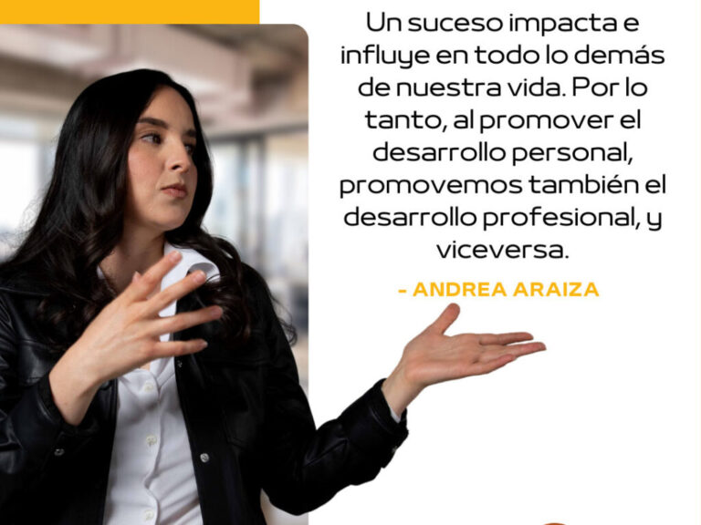 Felicidad: ¿es posible tener colaboradores felices?